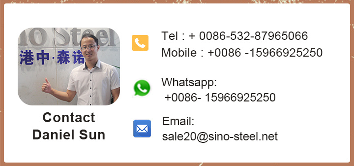 Z100 Zinc Coated Steel Gi Aluzinc Metal Steel Galvanized Grade