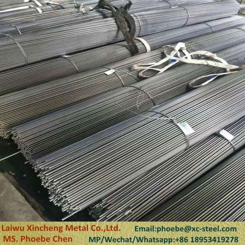 SAE 1018 Bright Hex Bar / SAE 1018 Cold Drawn Steel Hex Bar