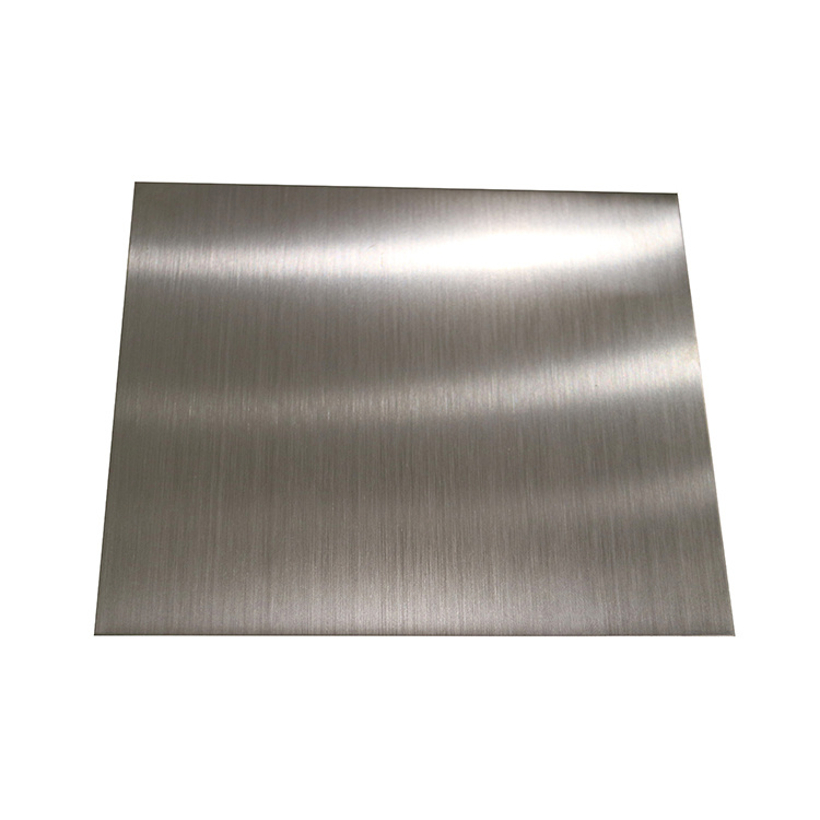 Galvanized Sheet Stainless Steel Coil 440 444 From China Sellers