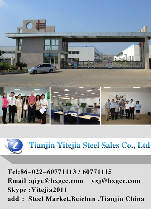 High Stainless Steel Plate 1.4406, Cold Rolled Stainless Steel 1.4406