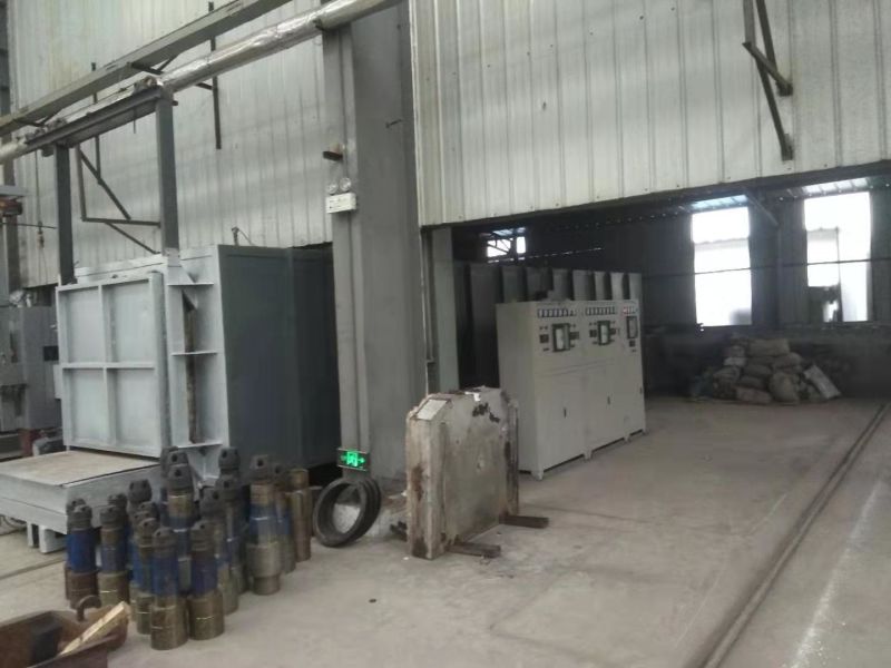 DC01 DC02 DC03 Prime Cold Rolled Mild Steel Sheet Price