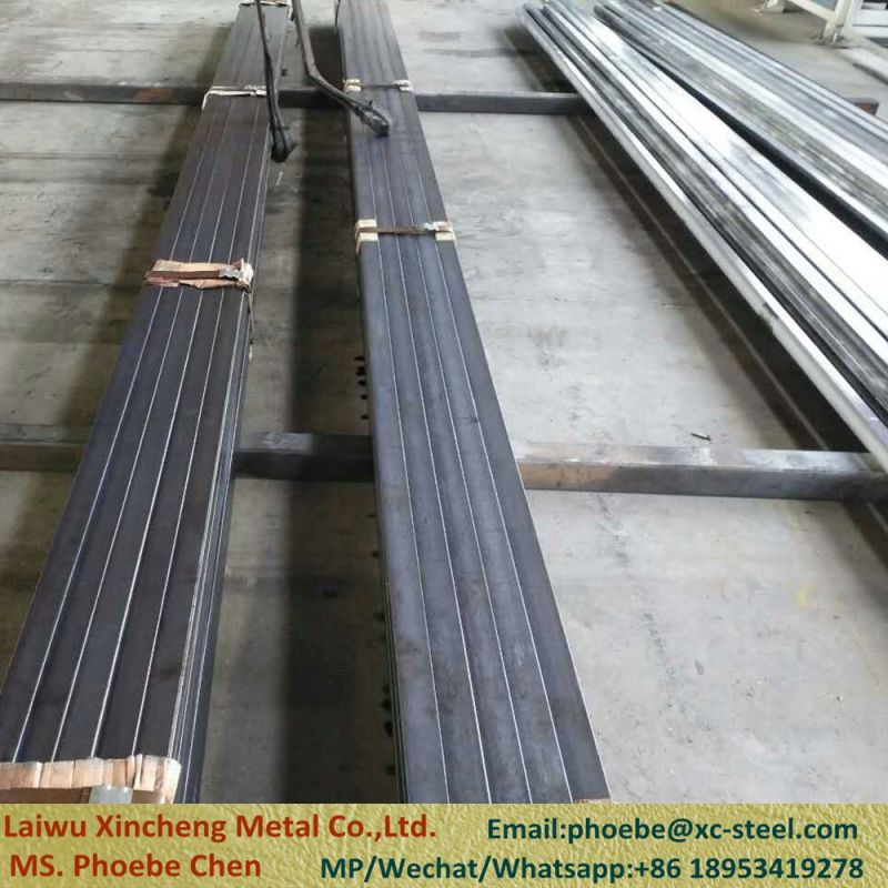 SAE 1018 Bright Hex Bar / SAE 1018 Cold Drawn Steel Hex Bar