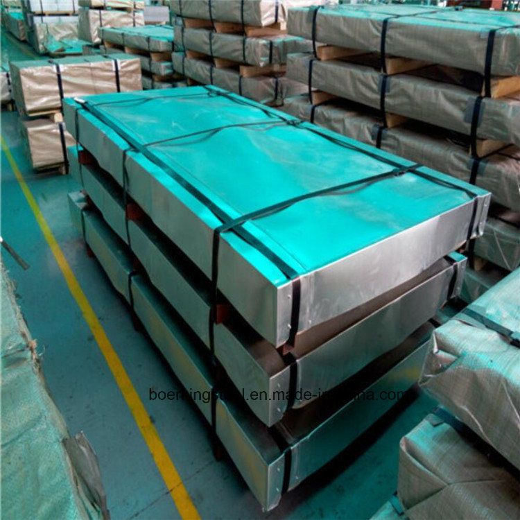 DC01 SPCC Cold Rolled Steel Coil SPCC Sheet DC01
