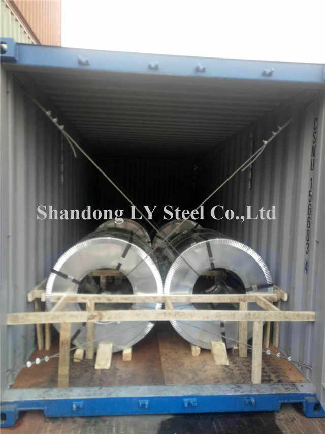 Hot Rolled Cold Rolled Mild AISI 1045 Carbon Steel Sheet