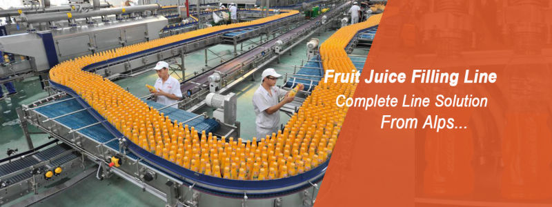 Juice Filling Machine Prices/Juice Making Machine Prices/Juice Filling Machines China Prices