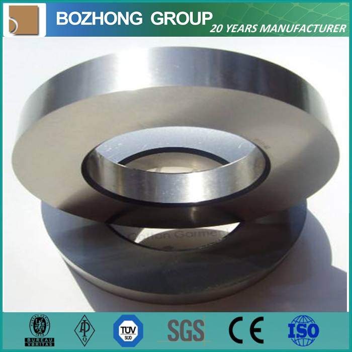 2507 Coil/ Alloy 2507 Coil/ S32750 Coil /1.4507 Coil