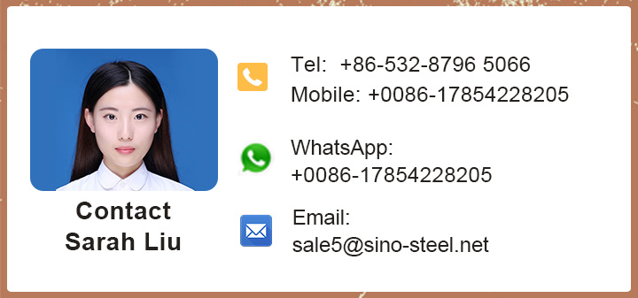 Zinc Coated Galvanized Steel Plate/Roofing Plate for Steel Structure/Warehouse Building