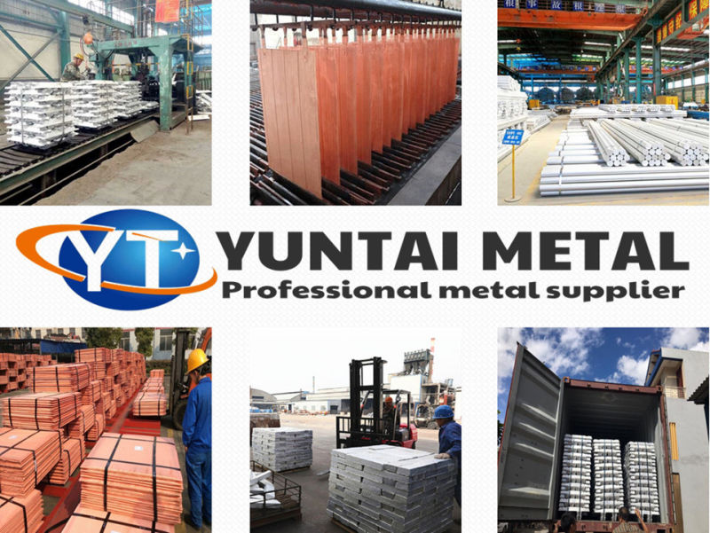 Best Price Aluminum Bar Aluminum Bar Bar Aluminium Bar Aluminium Rod