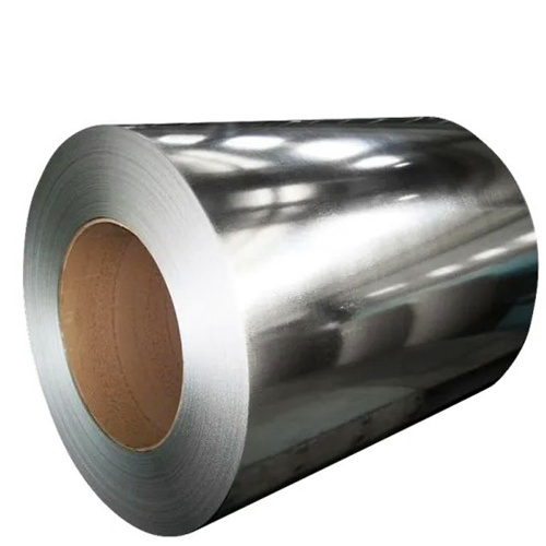 PPGI Coils Dx51d Z100 Galvanized Steel Coil/Galvanized Sheet Metal Roll