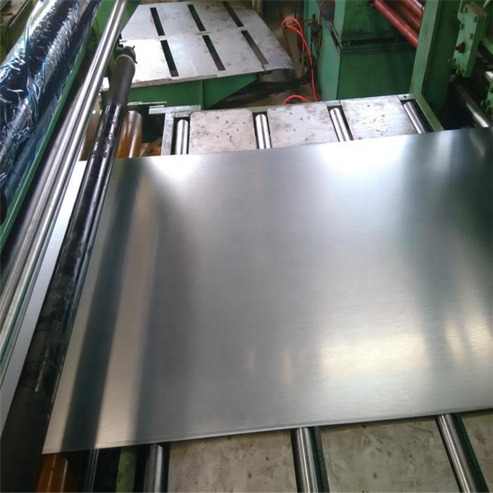 316L 304 Stainless Steel Coil Stainless Steel Coil Stainless Steel Coil Prices Steel Coil