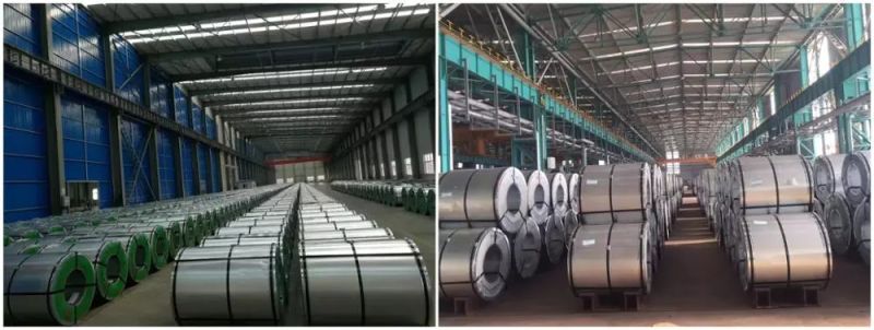 Galvanized Steel Strip Narrow Band Strapping Tape Prices