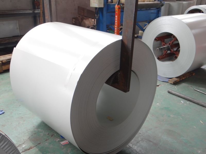 Galvanized Steel Coil Galvanized Slit Coil, Galvanized Steel Strips