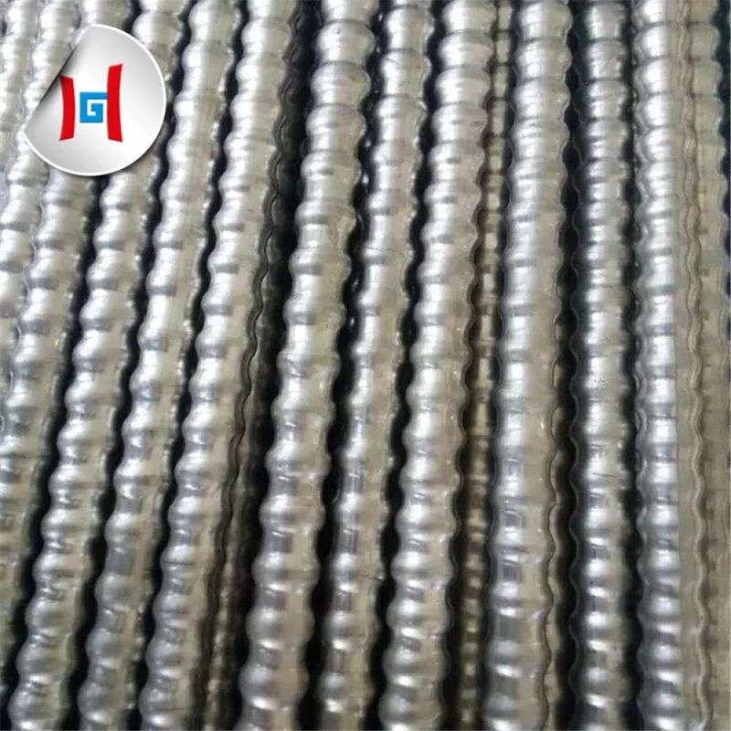 Stainless Steel Coil 310S Posco 310S Cold Rolled Stainless Steel Coil Hot Rolled Stainless Steel Coil