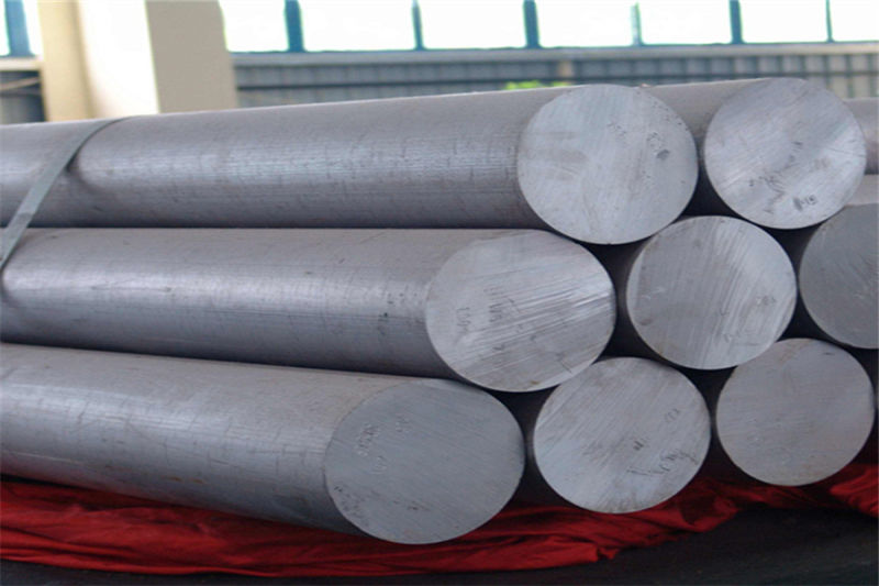 Best Price Aluminum Bar Aluminum Bar Bar Aluminium Bar Aluminium Rod