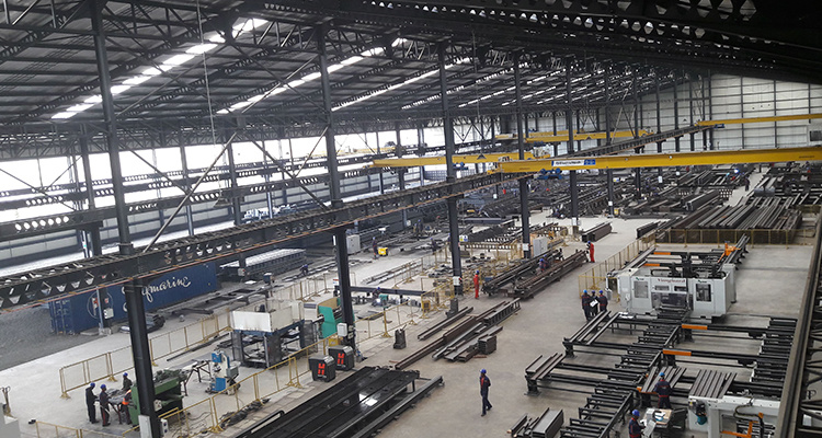 SPCC Cold Rolled Steel Cold Rolled Stainless Steel Sheets
