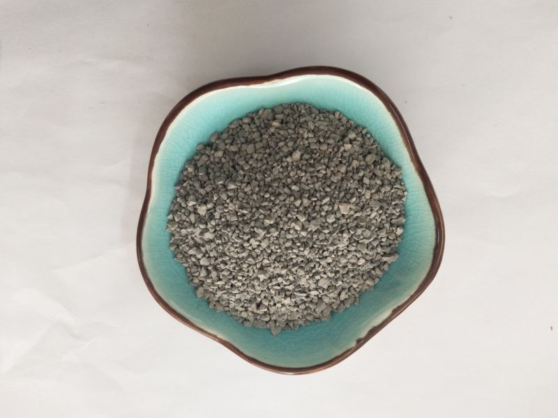 Silicon Carbide Grit Silicon Carbide Emery Silicon Carbide Abrasive Paper