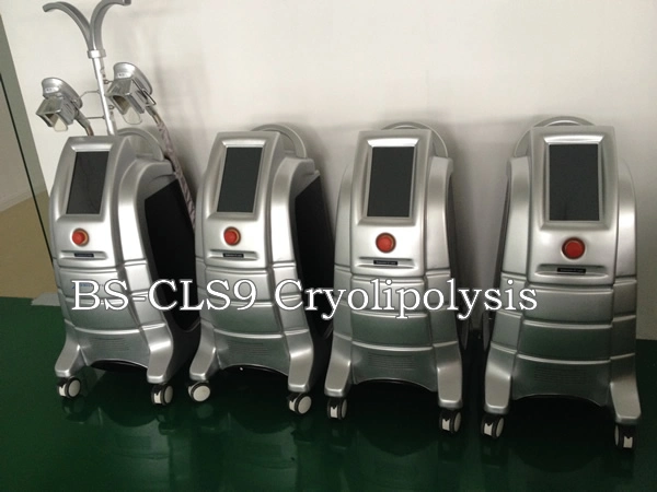 Body Sculpting (Cryolipolysis) Fat Reduction Without Surgery