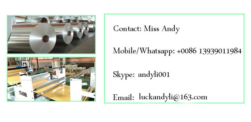 Mill Finish Mirror Aluminum Coil, Aluminum Coil Manufacturer