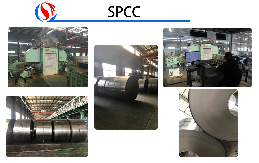 Sud Africa poco costoso tetto in metallo galvanizzato Tile/galvanizzato lamiera corrugata