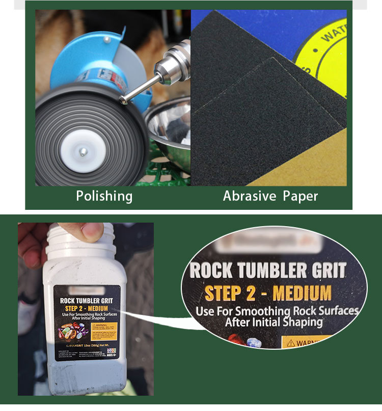 Silicon Carbide Grit Silicon Carbide Emery Silicon Carbide Abrasive Paper