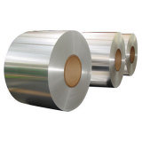 Aluminum/Aluminium Coil/ Coated Aluminium Coil