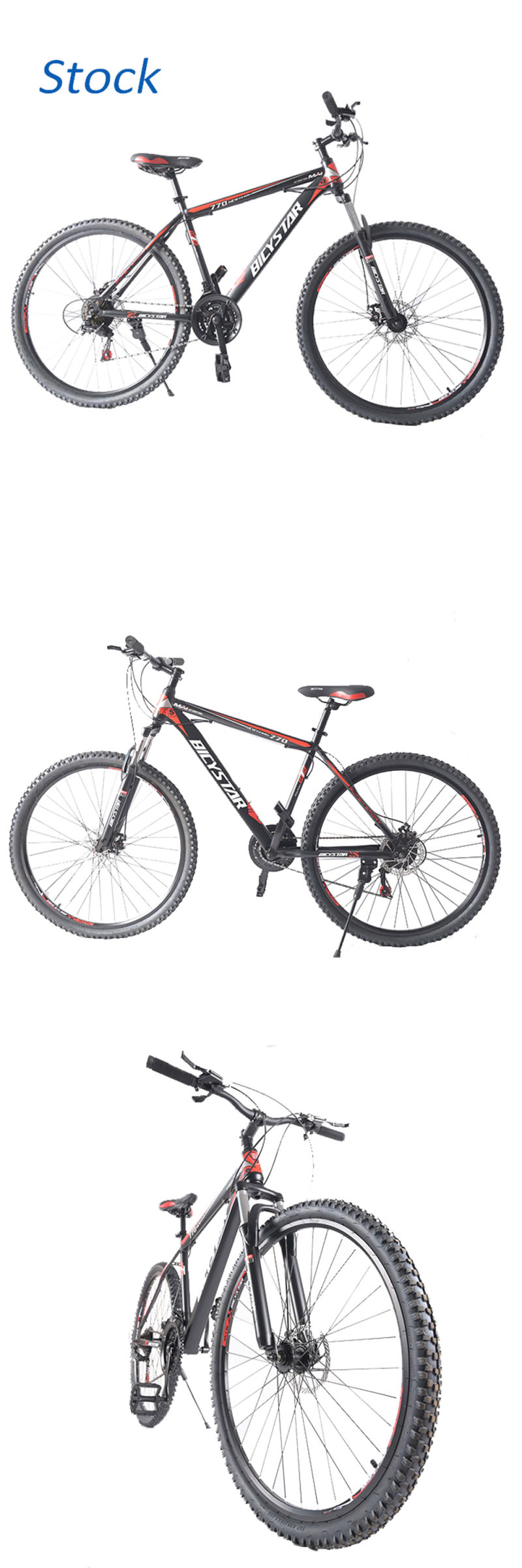 29er Bicicletas Mountain Bike Bicycle Price Mountainbike 29 Inch MTB Bikes