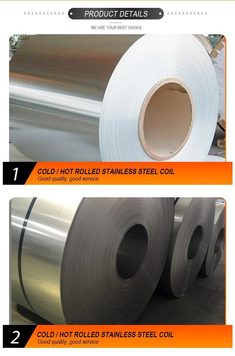 Cold Rolled Coils Steel Alloy Price Per Ton