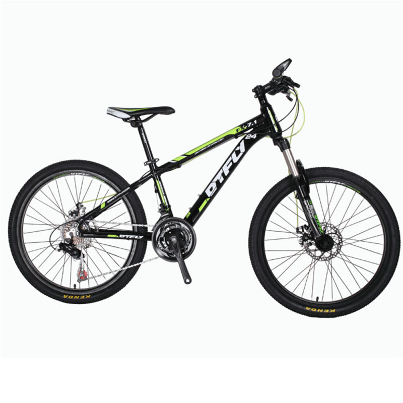 Adult 27, 5 Inch/29 Inch /29" Bike Aluminium Mountainbike MTB Bikes Cycle for Men