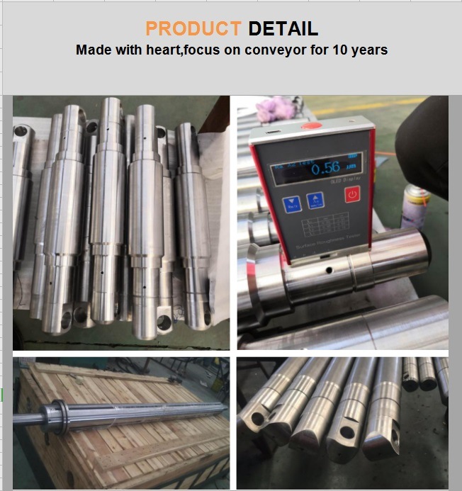 China Factory Low Price Cold Rolled Carbon Steel Tube Stainless Steel Round Tube Mild Steel