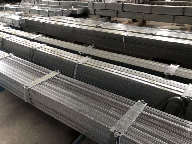 Hot Rolled Steel Iron Coil Metal Steel Coil