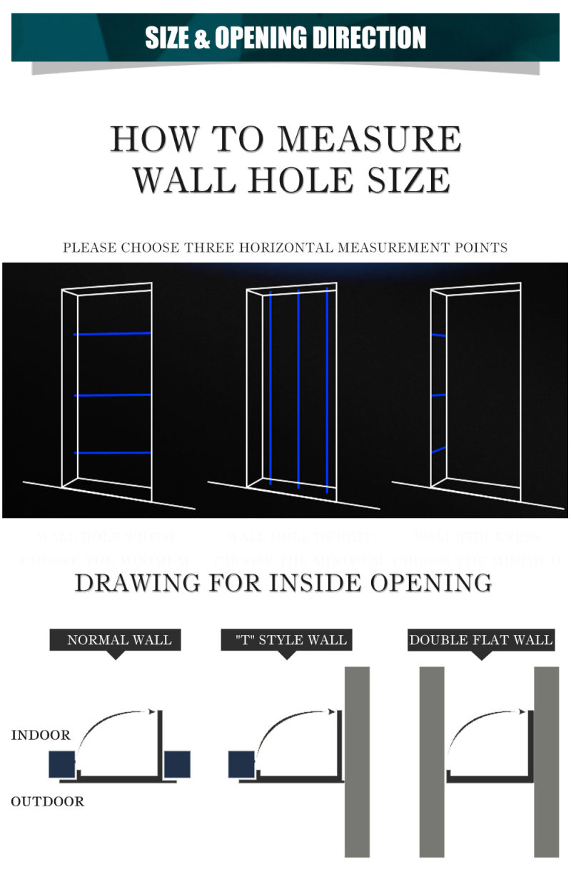 Steel Door Single Leaf Door Cold-Rolled Steel Security Door