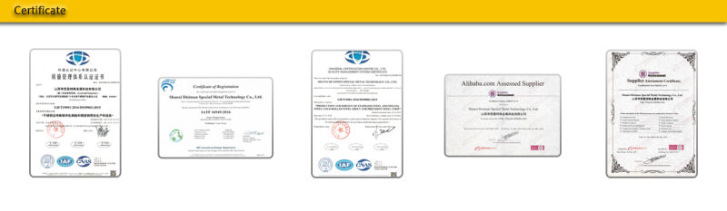 AISI 316L Cold Rolled Steel Sheets Stainless Steel Plate