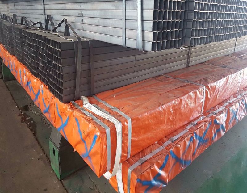 Steel Plates and Profiles Cr Steel Sheet Cold Rolled