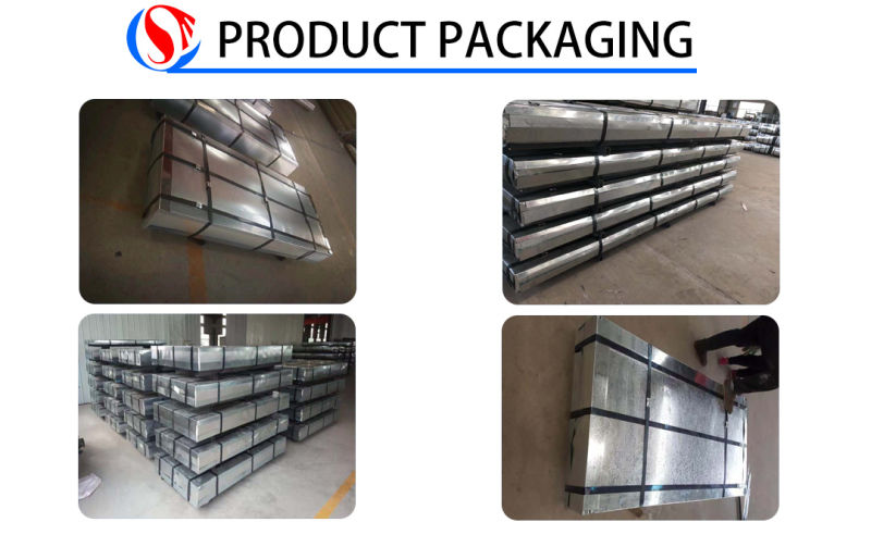 High Quality 0.125-0.8mmthickness Steel Coil Prepainted Galvanized, G450 Galvanized Steel Coil Z275