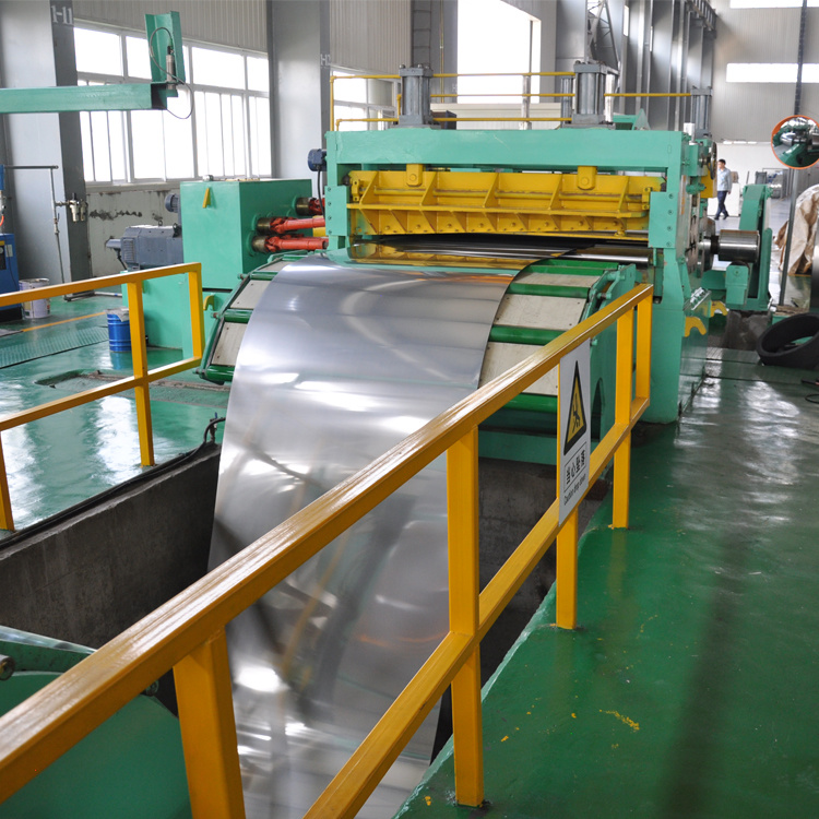 Cold Rolled Steel Plate / Sheet / Coil / Strip CRC Black Annealed Cold Rolled Steel