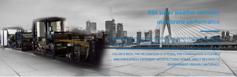 Cold Rolled Lamination Steel Price Laminated Stainless Steel Plate