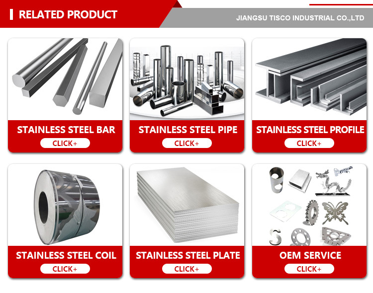 1mm Ss 316L 904 201 Perforated Ss 316 Cold Rolled Stainless Steel Sheet Ba Prices