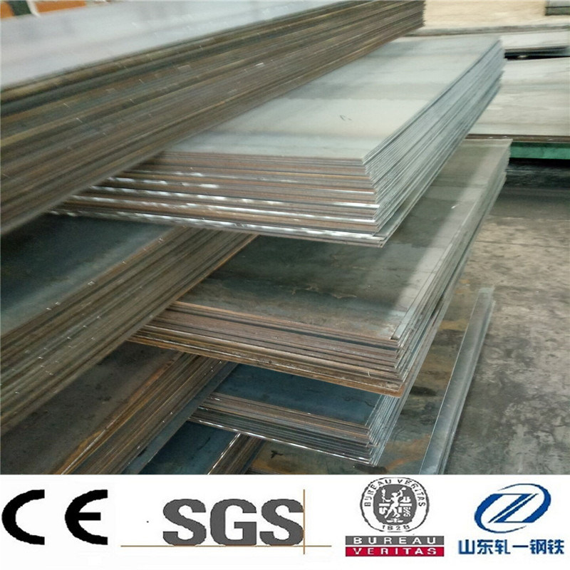 S355jr Steel Plate S355jo Steel Sheet S355j2g3 Steel Plate S355j2g4 Steel Sheet S355k2g3 Steel Sheet S355k2g4 Steel Plate