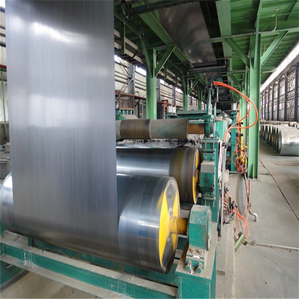 A792 Aluzinc Coil Unoiled Afp Zincalume Steel Coil Steel Material