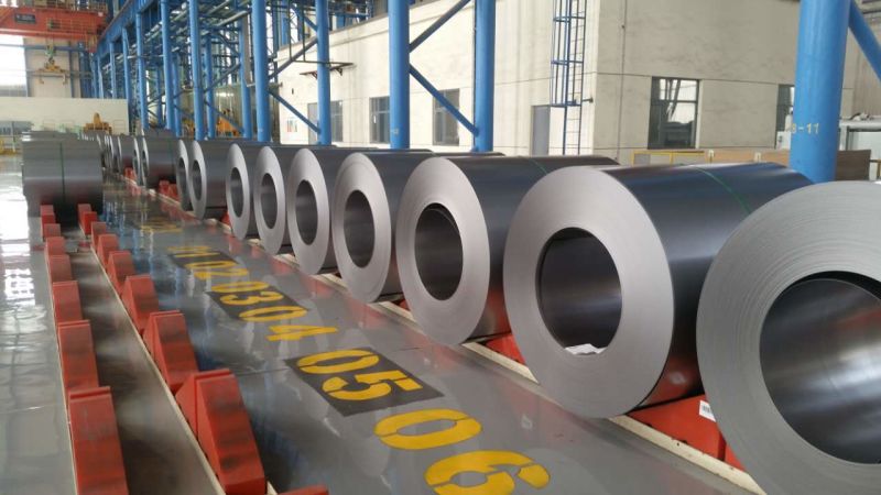 Cold Rolled Steel Coil Price, SPCC Cold Rolled Steel Coil Sheet Cold Rolled Steel Prices,