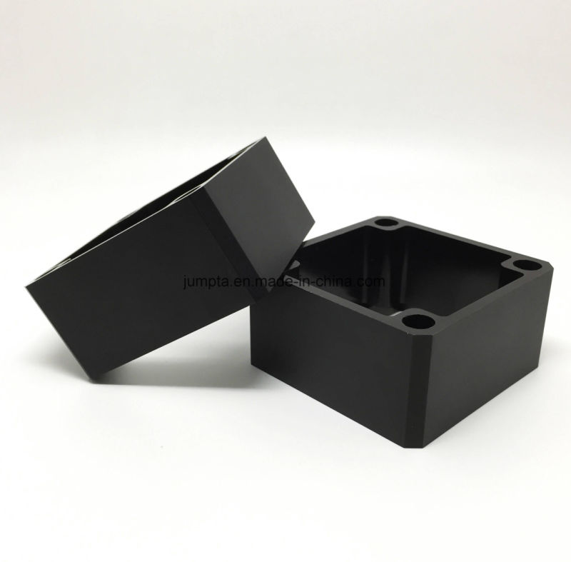 Sheet Metal Stamping Products Chrome Plated/Small Metal Stamping/Electrical Parts Sheet Metal OEM Stamping/Precision Metal Stamping/Stamping Factory