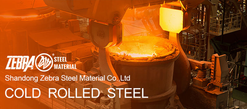 Hot Sales Cold Rolled Mild Steel Sheets/Carbon Steel Sheet/Iron Cold Rolled Steel Price