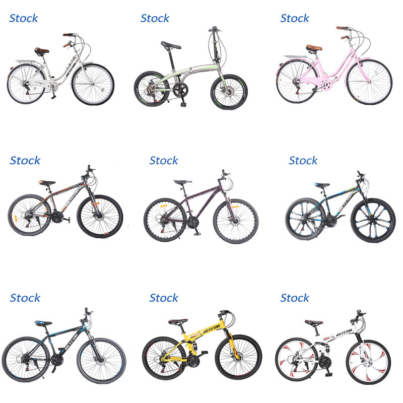 Bike 29 Inch Aluminum 29 MTB Bike Bicicleta Aluminio 29 Bicycle Mountainbike MTB Bike