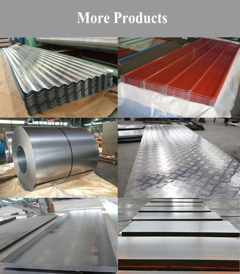 Cold Rolled Hot Dipped SGCC Z120 Galvanized Steel Strips