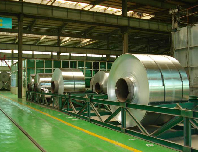 anodized materials, mirror aluminum aluminium coil,aluminum trim coil