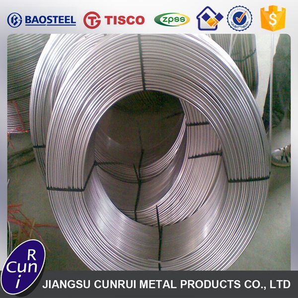 3mm Thick Stainless Steel Coil/AISI 306 Stainless Steel Coil/Stainless Steel Coil 304 Ba Finish