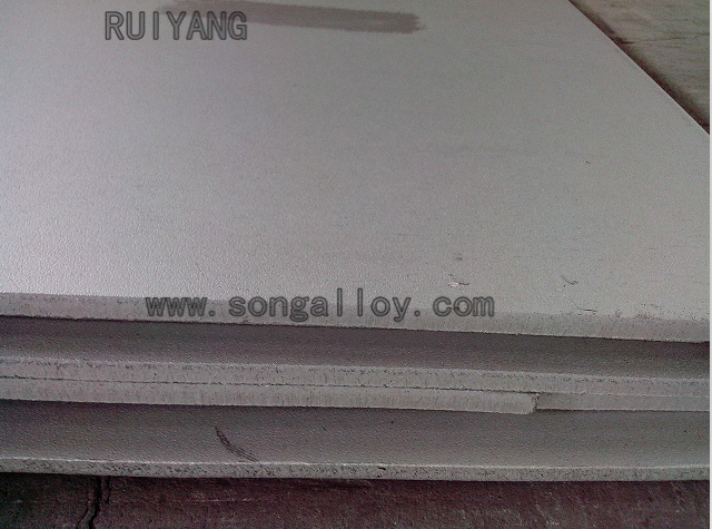 304 316 Stainless Steel Coil and Plate Metal Plate Hot and Cold Rolled