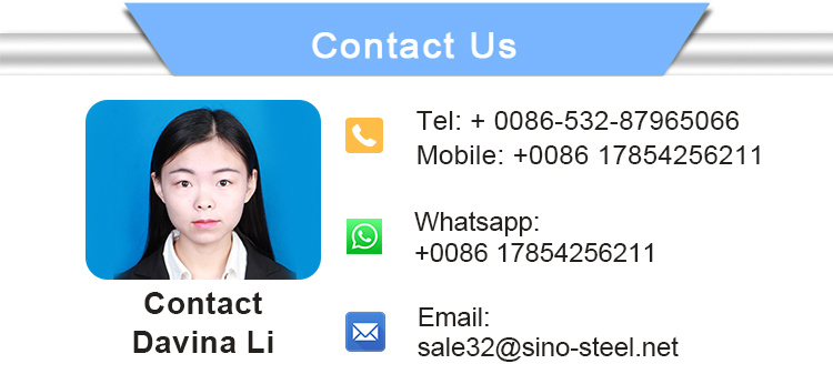 Hot Selling Corrugated Glavanized Steel Roofing Sheet China Prices
