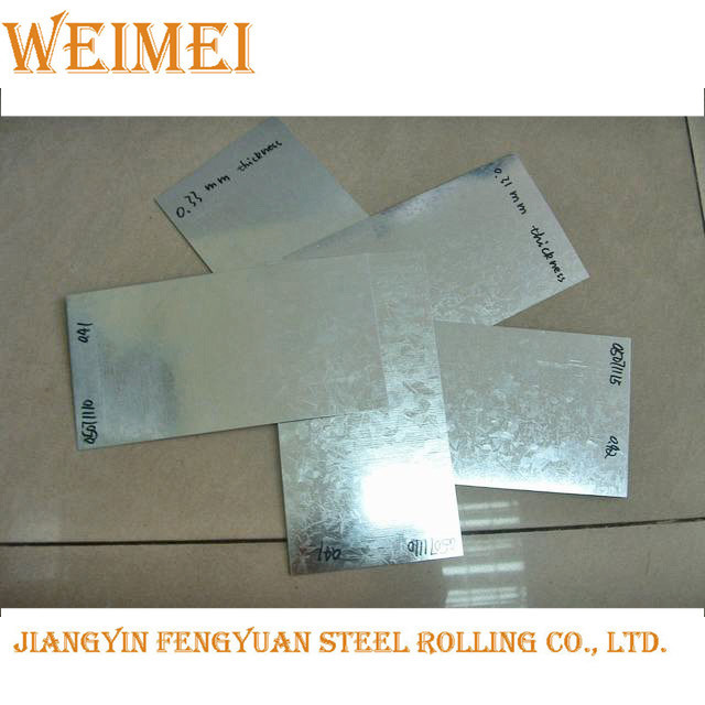 Galvanized Steel Strip /Galvanized Coils/Galvanized Steel Sheet