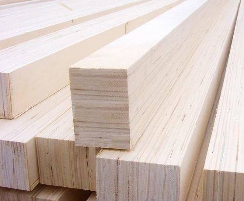 Laminated Veneer Lunber, 300mm Laminated Veneer Lumbe, Poplar Packing LVL